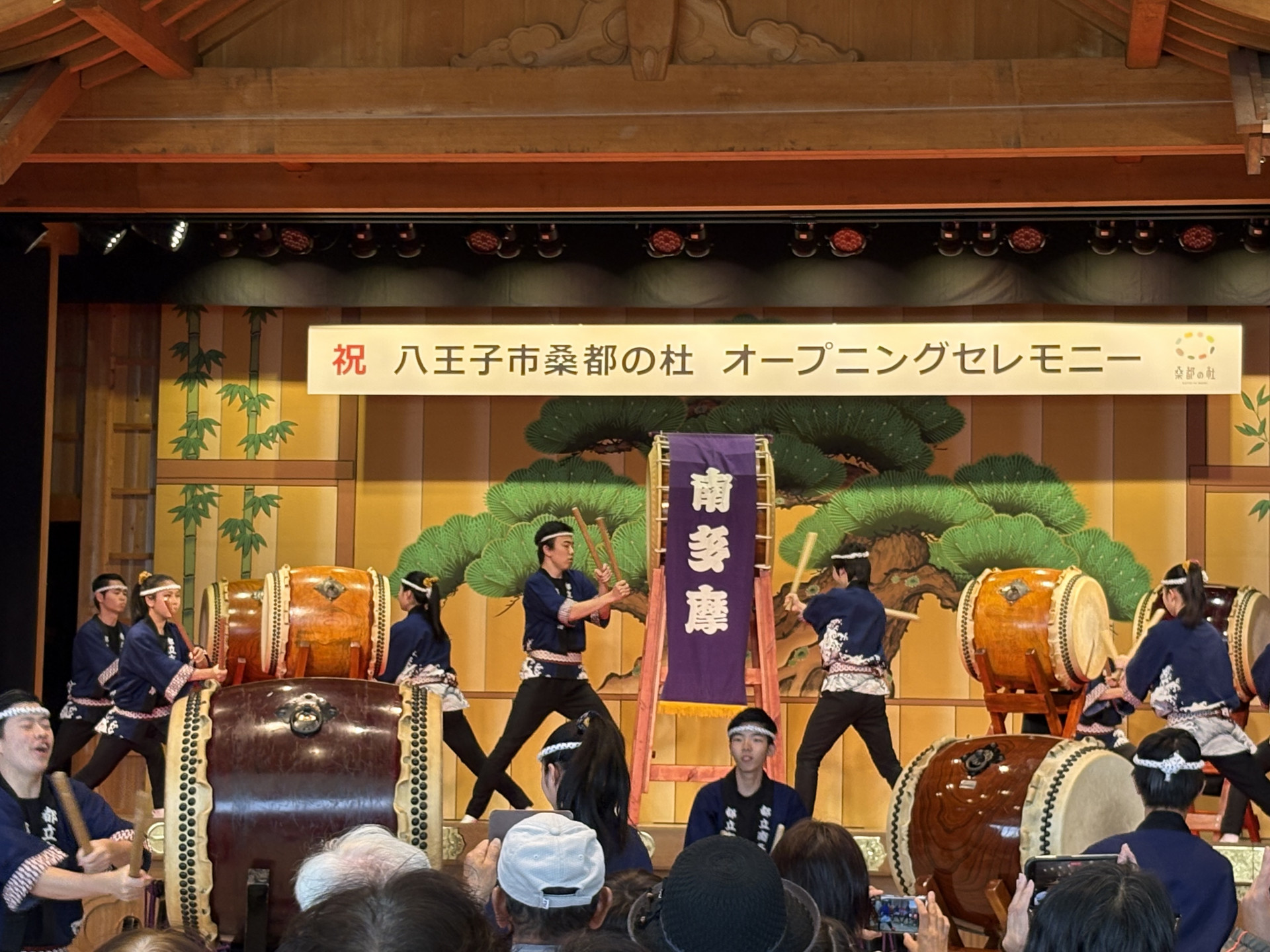画像 -20261004-053524-7e162569_9246
